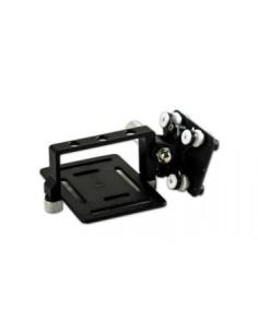 Sport CAM Mount Shadow...