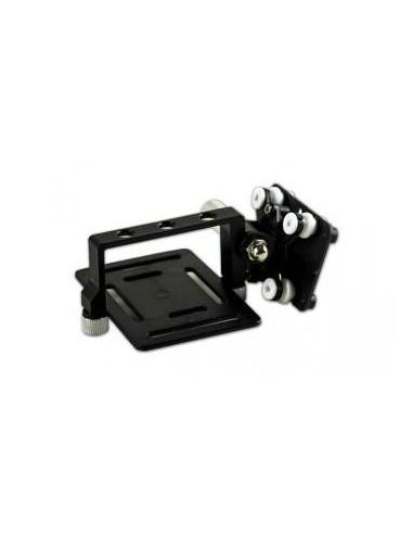 Sport CAM Mount Shadow Nincoair