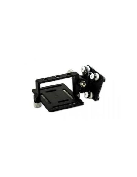 Sport CAM Mount Shadow Nincoair