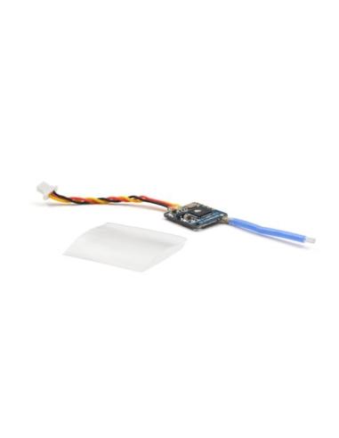 Nuevo Receptor FlySky FS-iA8X