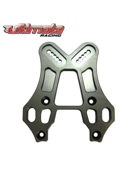 UR5101 Mariposa amortiguadores delanteros Ultimate Racing  para RC8