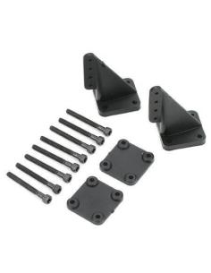 Large Scale "T-Style"...