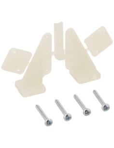 Super Strenth T-Style...