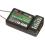 Receptor FS-iA6 Flysky 2.4Ghz 6 canales