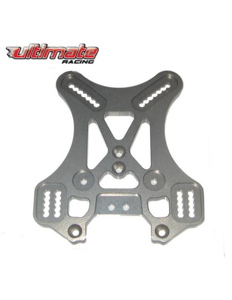 UR5102 Mariposa amortiguadores traseros ultimate Racing para RC8