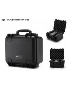 Estuche protector Mavic 2