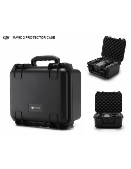 Estuche protector Mavic 2