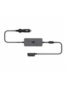 Cargador para Coche del...