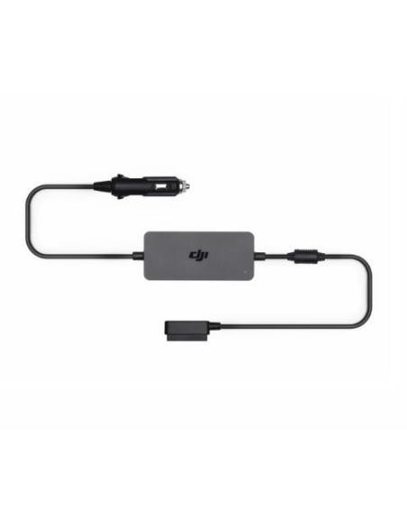 Cargador para Coche del Mavic 2 PRO/ZOOM