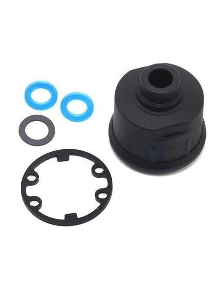 5381 Traxxas Carrier diferencial