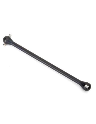 Driveshaft 122.5mm Heavy Duty Steel Constant-Velocity REVO VXL 2.0