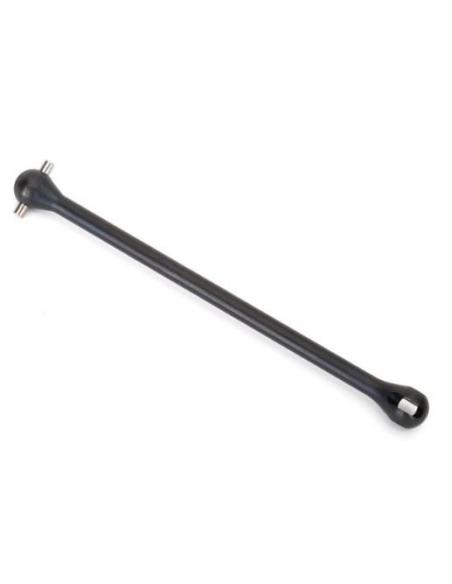Driveshaft 122.5mm Heavy Duty Steel Constant-Velocity REVO VXL 2.0