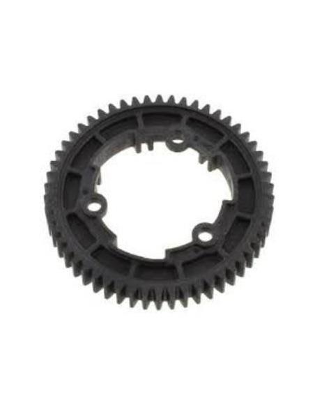 Spur gear 54 tooth (1.0 metric pitch) Revo VXL 2.0.