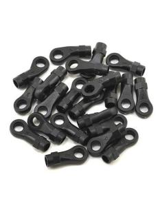 Traxxas TRX-4 Rod End Set