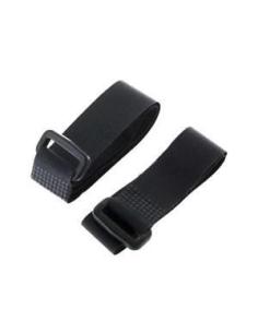 Battery Strap MBX6E