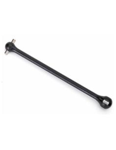 Traxxas Driveshaft Bone...