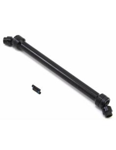 Traxxas Driveshaft Center...