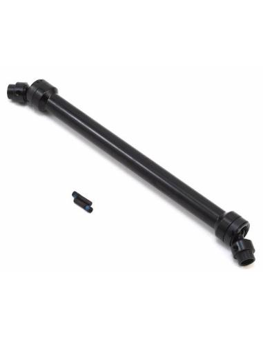Traxxas Driveshaft Center Rear...