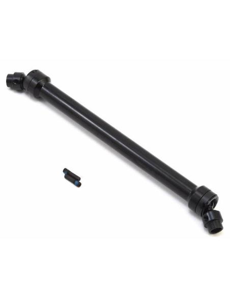 Traxxas Driveshaft Center Rear 6061-T6 Aluminium