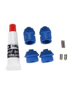 Rebuilt kit Driveshaflt...