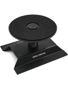 Car Stand giratorio en...