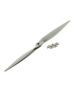 Hélice APC 15 X 4 E 3D Fun Fly