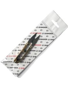 Tijera multiusos cortahilos...