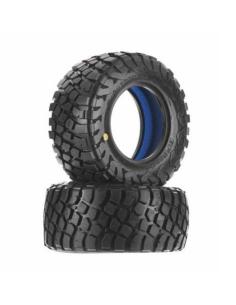 BFGoodrich Baja T/A KR2 SC...