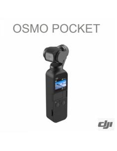 Osmo Pocket Dji