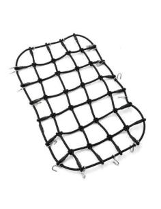 Luggage Net 200mm x 110mm...