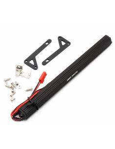 Aluminum White Super Bright...