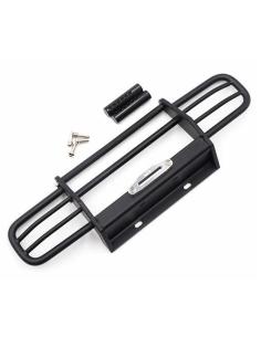 Metal Front Bumper For HPI...