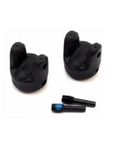 Yokes, transmission (2)/...