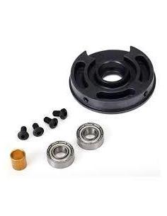 Rebuild kit, Velineon 3500...