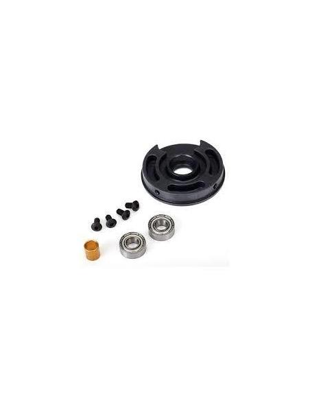 Rebuild kit, Velineon 3500 (includes 5x11x4mm ball new motor)