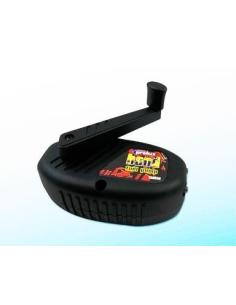 Bomba manual PROLUX 1626P