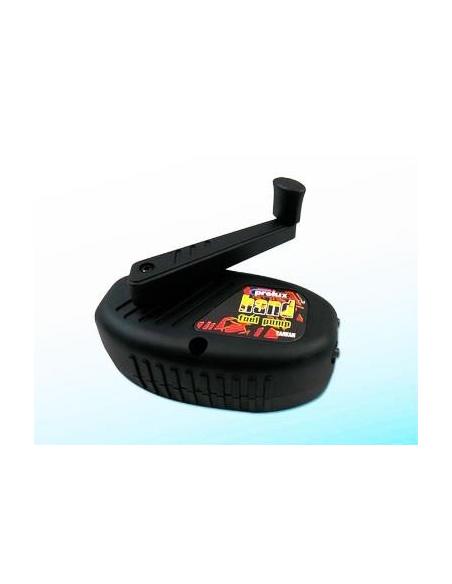 Bomba manual PROLUX 1626P