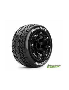 LR-T3188SB Louise RC...