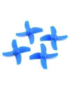 Blade Helis Inductrix BL...