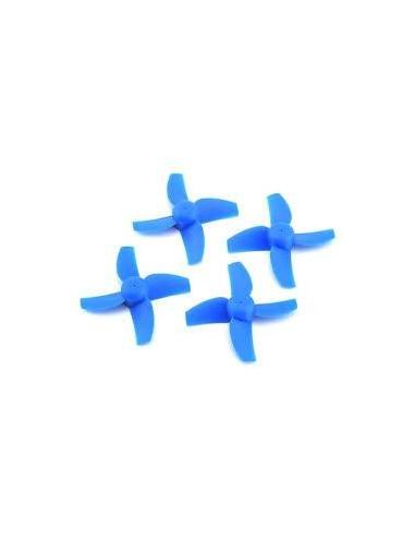 Blade Helis Inductrix BL Prop Set
