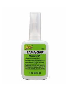 Zap-A-Gap CA 28.3g (1oz)...