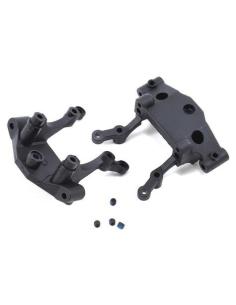 Front And Rear Bulkhead Set