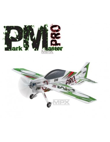 ParkMaster PRO kit