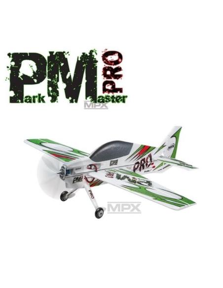 ParkMaster PRO kit