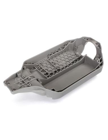 Traxxas Rustler 4x4 Chassis