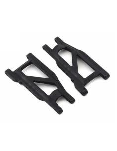 Suspension arms, black,...