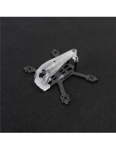 FRAME DIATONE 2019...