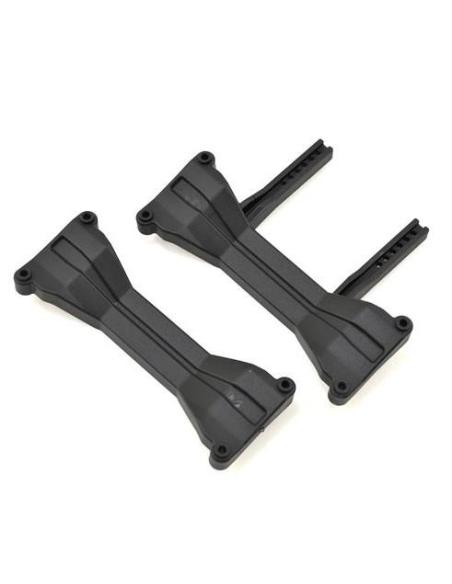 Fender brace, inner, front & rearLand Rover TRX4