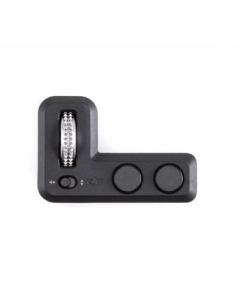 Control de rueda Osmo Pocket