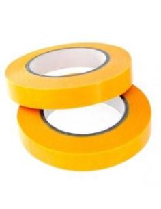 Cinta de enmascarar Vallejo...